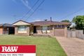 Property photo of 18 Thrift Street Colyton NSW 2760