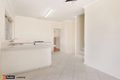 Property photo of 35 Abbott Way Swan View WA 6056