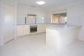 Property photo of 2 Derwent Place Springfield QLD 4300