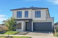 Property photo of 20 Kilarnie Boulevard Wollert VIC 3750