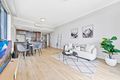 Property photo of 605/9 Australia Avenue Sydney Olympic Park NSW 2127