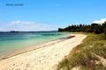 Property photo of 16 Prince Charles Parade Kurnell NSW 2231