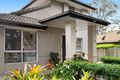 Property photo of 35/140 Baringa Street Morningside QLD 4170