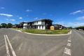 Property photo of 2A Brianna Street Riverstone NSW 2765