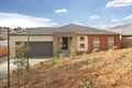 Property photo of 80 Grassy Flat Road Diamond Creek VIC 3089