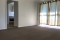 Property photo of 51 Captain Cook Drive Willmot NSW 2770