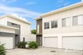 Property photo of 30/1-5 Cascade Drive Underwood QLD 4119