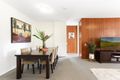 Property photo of 4/150 Old South Head Road Bellevue Hill NSW 2023
