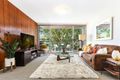 Property photo of 4/150 Old South Head Road Bellevue Hill NSW 2023