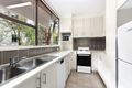 Property photo of 4/150 Old South Head Road Bellevue Hill NSW 2023