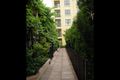 Property photo of 9/246 Grenfell Street Adelaide SA 5000