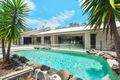 Property photo of 50 Monarch Place Mons QLD 4556