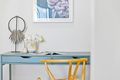 Property photo of 605/9 Australia Avenue Sydney Olympic Park NSW 2127