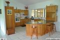 Property photo of 81 Norman Drive Barmaryee QLD 4703