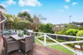 Property photo of 31A Garland Road Naremburn NSW 2065