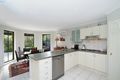 Property photo of 6 Bellbird Drive Kingscliff NSW 2487