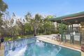 Property photo of 6 Bellbird Drive Kingscliff NSW 2487