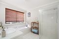Property photo of 6 Bellbird Drive Kingscliff NSW 2487