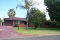 Property photo of 5 Rockett Way Bull Creek WA 6149