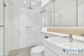 Property photo of 1003/221 Miller Street North Sydney NSW 2060