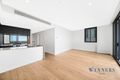 Property photo of 1003/221 Miller Street North Sydney NSW 2060