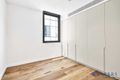 Property photo of 1003/221 Miller Street North Sydney NSW 2060