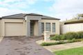 Property photo of 21 Bridges Street Broadview SA 5083