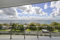 Property photo of 11 Mulubinda Parade Corlette NSW 2315