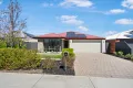 Property photo of 3 Turnix Street Wandi WA 6167