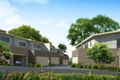 Property photo of 3/3 Deasey Close Casey ACT 2913