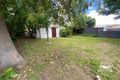 Property photo of 115 High Street Broadford VIC 3658