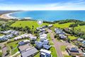Property photo of 6 Myalup Court Red Head NSW 2430