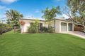 Property photo of 7 Cherry Close Mount Sheridan QLD 4868