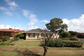 Property photo of 2 Geraldine Avenue Mitchell Park SA 5043