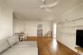 Property photo of 3/44 Upper Lancaster Road Ascot QLD 4007