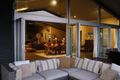 Property photo of 3630 Midland Highway Lima South VIC 3673