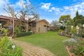 Property photo of 1 Lord Street Hamilton VIC 3300