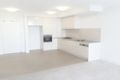 Property photo of 404/4 Rosewater Circuit Breakfast Point NSW 2137