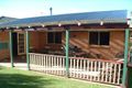 Property photo of 5 Glenbrook Drive Kiama NSW 2533