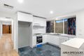 Property photo of 10 Heather Court Hoppers Crossing VIC 3029