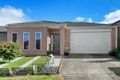 Property photo of 9 Taunton Drive Pakenham VIC 3810