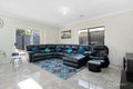 Property photo of 9 Taunton Drive Pakenham VIC 3810