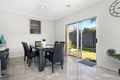 Property photo of 9 Taunton Drive Pakenham VIC 3810