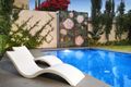 Property photo of 5A Roberts Street Essendon VIC 3040