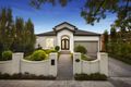 Property photo of 5A Roberts Street Essendon VIC 3040