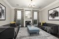 Property photo of 5A Roberts Street Essendon VIC 3040