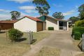 Property photo of 39 Cairns Street Nanango QLD 4615