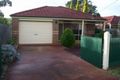 Property photo of 10A Marks Avenue Rosebud VIC 3939