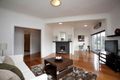 Property photo of 2/1 Ormond Esplanade Elwood VIC 3184