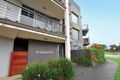 Property photo of 2/1 Ormond Esplanade Elwood VIC 3184